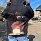 "Set it Off" Hoodie
