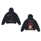 "Set it Off" Hoodie