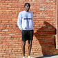 "The Streets Don't Love You" Crewneck Sweater